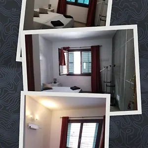 Trendy Séjour chez l'habitant Palma